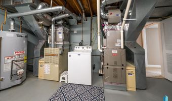 48156 268th St, Brandon, SD 57005