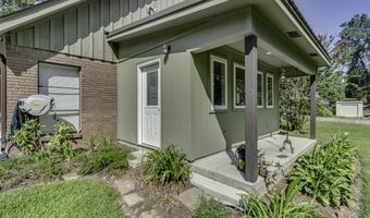 106 Glen Cove Rd, Brandon, MS 39047
