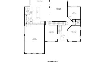 40452 WINDYHILL FARMS Dr, Aldie, VA 20105