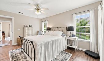 1012 Combine Ct, Aiken, SC 29803