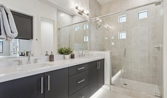 1 EASY St 5, Carefree, AZ 85377