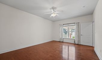 33301 BAYBERRY Ct, Dagsboro, DE 19939