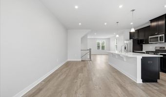 1550 ADAMSON Way, Bowie, MD 20716