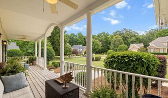 3112 Megwood Ct, Apex, NC 27539