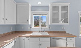 2299 Siskiyou Blvd, Ashland, OR 97520