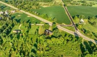 5875 US-127, Addison, MI 49220