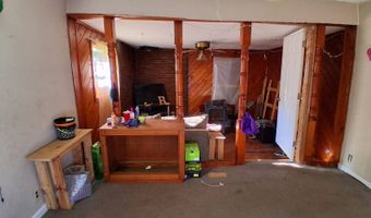 4008 Alderman Camp Rd, Alcolu, SC 29001