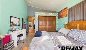 913 34th St, Cody, WY 82414