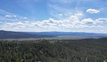 1584 Crown Point Pkwy, Cascade, ID 83611