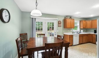 511 Anderson Rd, Albemarle, NC 28001