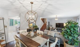 2970 Mendon Rd 84, Cumberland, RI 02864