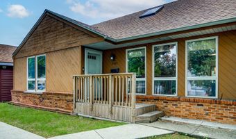 11647 S Tripp Ave, Alsip, IL 60803