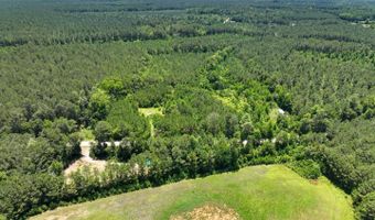 Rooks Road, Atkinson, NC 28421
