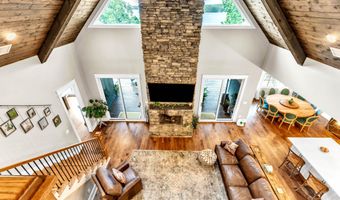 100 Ridge Crst, Alexander City, AL 35010