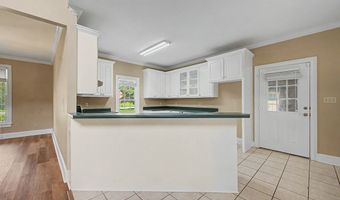 1309 Congressional Ct, Albany, GA 31701