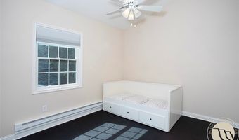 2900 Stanford Dr, Billings, MT 59102