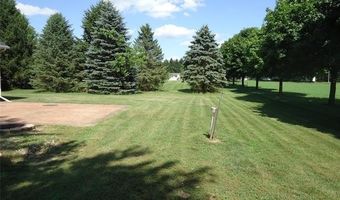 2933 Ashley Dr, Adrian, MI 49221