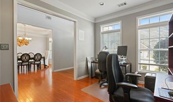 3224 Wolf Club Ln SW, Atlanta, GA 30349
