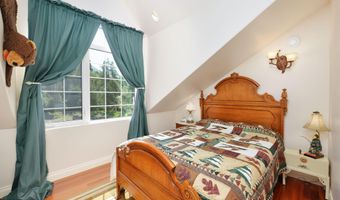 33983 Williams Rd, Cooper Landing, AK 99572