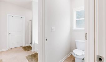 462 Masters Way, Athens, GA 30607