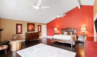 396 S Sleepy Mdw, Anaheim, CA 92807