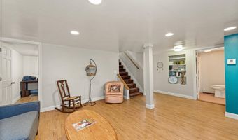 10 Prospect St, Bristol, NH 03222