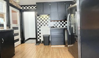 89 W Center St, Blackfoot, ID 83221