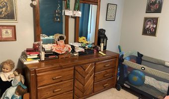 3342 Aspen Ave, Brookings, SD 57006