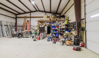 1070 Silver St, Elko, NV 89801