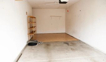 585 Lands End Way 232, Oceanside, CA 92058