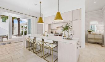 185 Kaiya Ave, Alys Beach, FL 32461