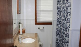 202 W Elroy Ansonia Rd, Ansonia, OH 45303