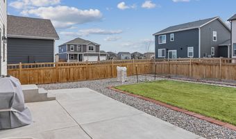 4764 Kipp Pl, Brighton, CO 80601
