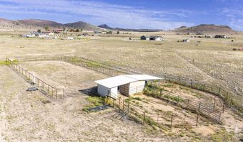 5380 E Sirocco Vis, Chino Valley, AZ 86323