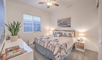 118 Reflection Cove Dr, Henderson, NV 89011