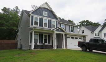222 Vanderbuilt Ct, Aberdeen, NC 28315