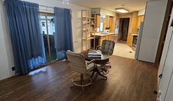 2302 R Street SE # 43 Auburn WA 98002 43, Auburn, WA 98002