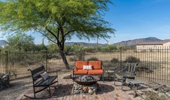 39839 N Spur Cross Rd, Cave Creek, AZ 85331