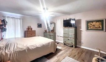 2839 55th Ave, Bell, FL 32619