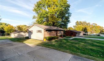 1129 Riley St, Atchison, KS 66002