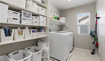 9545 Northvale Ct, Las Vegas, NV 89148