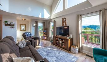 24290 Flax Rd, Abingdon, VA 24211