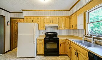 34218 BURBAGE Rd, Frankford, DE 19945