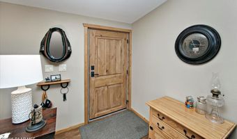 178 N Sioux Dr, Chino Valley, AZ 86323