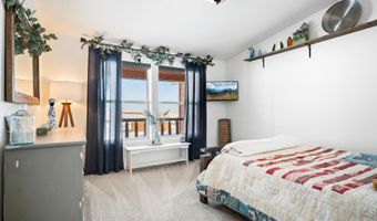 506 Klondike, Buffalo, WY 82834