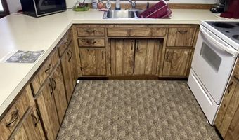 9606 MUNGER Rd, Afton, MI 49705