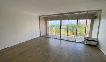 430 Keoniana St 308, Honolulu, HI 96815