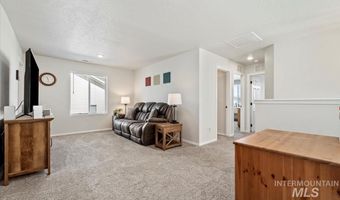 4800 Endicott, Caldwell, ID 83605
