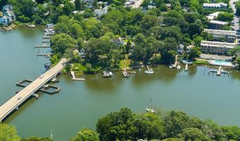 308 FORBES St M, Annapolis, MD 21401