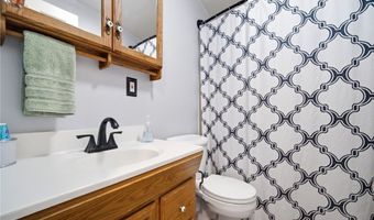 1564 S Ridge Rd W, Ashtabula, OH 44004